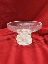 Lalique coupe nogent d'occasion  Jarville-la-Malgrange