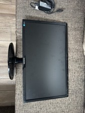 Samsung s24d330 led gebraucht kaufen  Königs Wusterhausen