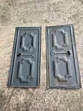 Paar rig alte gebraucht kaufen Paar rig alte gebraucht kaufen  Denzlingen