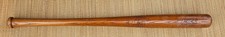 Vintage nelson fox for sale  Hamilton