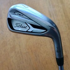 Titleist ap1 718 for sale  Conway
