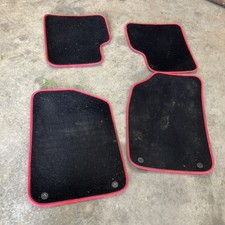 Tailored carpet car for sale  WOTTON-UNDER-EDGE