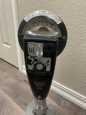 Hour duncan model for sale  Santa Maria