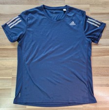 Adidas trainingsshirt gr gebraucht kaufen  Garmisch-Partenkirchen