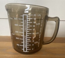 Vintage arcopal glass for sale  OLDHAM