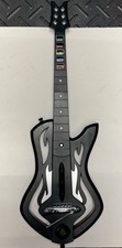 Ps3 guitar hero for sale  Marlborough