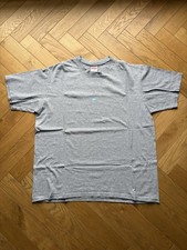 supreme united for sale  GLASGOW