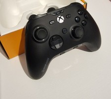 Scuf valor pro usato  Uscio