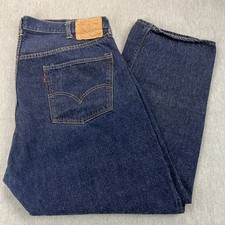 Vintage levi 501 for sale  Mora
