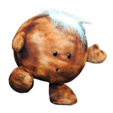 Celestial buddies mars usato  Spedire a Italy