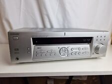 Sony str de475 for sale  Shipping to Ireland