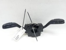 7h0953503cj devioluci skoda usato  Torre del Greco