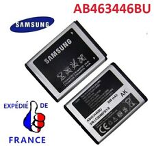 Batterie originale samsung d'occasion  Jaligny-sur-Besbre
