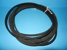 Ddr keilriemen tgl gebraucht kaufen Ddr keilriemen tgl gebraucht kaufen  Meerane