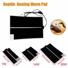 20w reptile heat for sale  HATFIELD