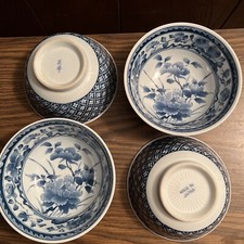 Pcs. japanese rice for sale  Oklahoma City