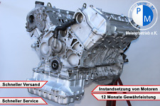 Audi fsi 190ps gebraucht kaufen  Hamburg