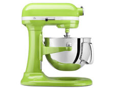 New kitchenaid professional for sale  Oxford