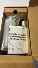 Moen s3945orb 989 for sale  Fort Pierce