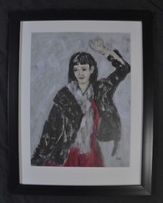 paintings vicki for sale paintings vicki for sale Cape Coral