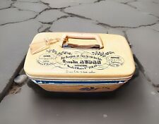 Vintage 1970s samsonite for sale  Sebastian