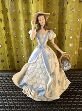 Wedgewood porcelain victorian for sale  Lake Forest