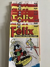 Felix wastl bastei gebraucht kaufen  Kassel