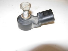 Golf 16v klopfsensor gebraucht kaufen  Weener