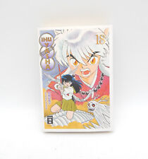 Egmont manga comic gebraucht kaufen  Weinstadt
