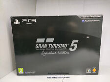 Gran turismo signature usato  Lugo