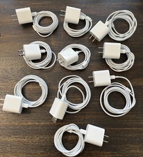 Genuine apple usb for sale  Buford