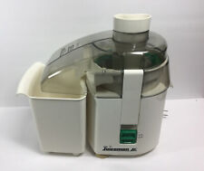 Juiceman jr. automatic for sale  Asheboro