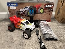 losi mini t for sale  Agawam