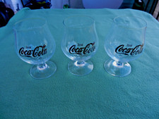 Coca cola gläser gebraucht kaufen  Grünstadt