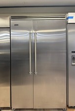 New vikings counter for sale  Hayward