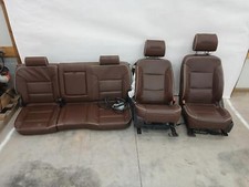 2015 2019 chevrolet for sale  Joplin