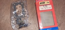 W563 kit revisione usato  Busca
