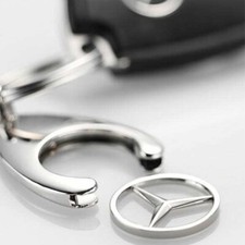 schlusseltasche mercedes gebraucht kaufen schlusseltasche mercedes gebraucht kaufen Coburg
