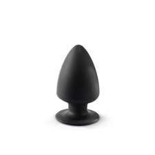 Premium butt plug usato  Italia