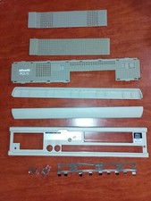 Olivetti pcs pcs11 usato  Torano Castello