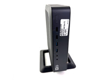 Usado, HP T620 Plus Thin Client Quad Core Gx-420ca 4GB de RAM sem sistema operacional comprar usado  Enviando para Brazil