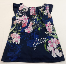 Rsay damen bluse gebraucht kaufen  Rastatt