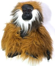 Lovely lifelike orangutan for sale  Kingman