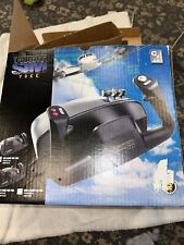 Products flight sim for sale  Shipping to Ireland