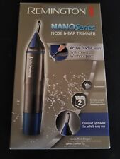 nose hair trimmer for sale  ALLOA