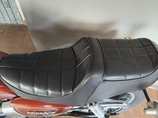 Sella suzuki 550l usato  Castelnuovo Magra