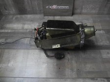 Audi cabrio verdeck gebraucht kaufen  Leipzig