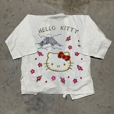 Womens hello kitty for sale  Bloomfield