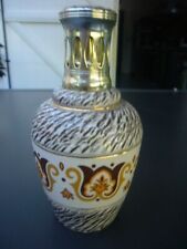 Lampe berger paris d'occasion  Toulon-
