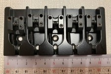 Pont noir basse d'occasion Pont noir basse d'occasion  Expédié en France